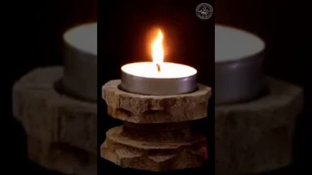 ЦАРСТВО НЕБЕСНОЕ ВЕЧНЫЙ ПОКОЙ смотреть онлайн