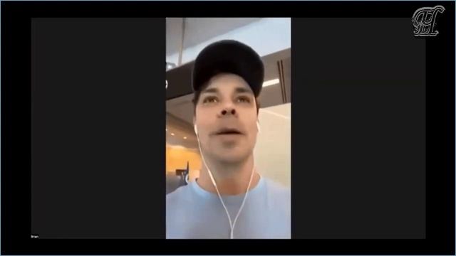 «Обзор PunkPanda от СуперЗвёзд Крипто Мира» смотреть онлайн