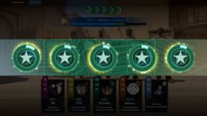 Я ПРОШЁЛ 5 НОВЫХ ОПЕРАЦИЙ ЗА 13 ЧАСОВ CS2