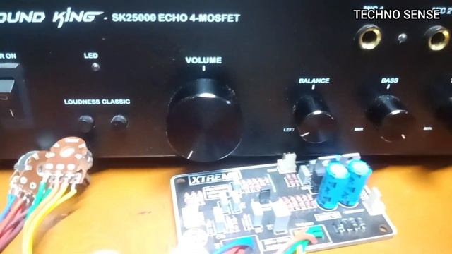 Amplifier se direct Subwoofer कैसे चलाएं | How to use Subwoofer with an Amplifier | смотреть онлайн