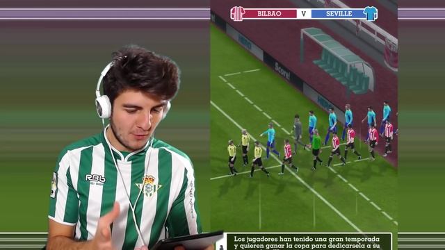 GALLARDINHO | Score Hero LvL 81 - 100 | ANDROID e IOS | Temporada #5 смотреть онлайн