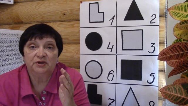 62 Соционика - обучающий курс. Занятие 62. Описание типа Достоевский смотреть онлайн