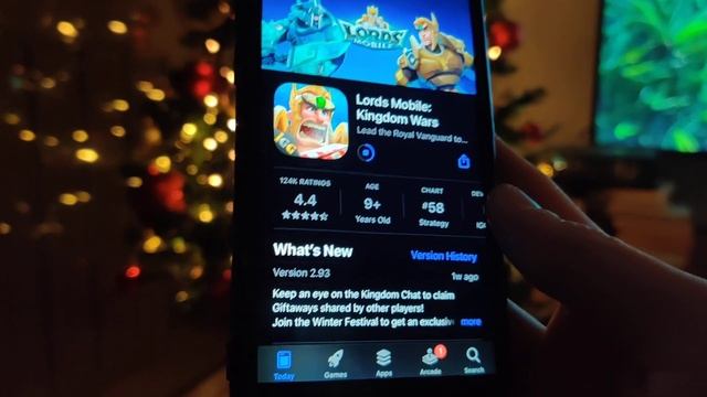 Spooky Milk Life Mobile Download iOS Android [2023] смотреть онлайн