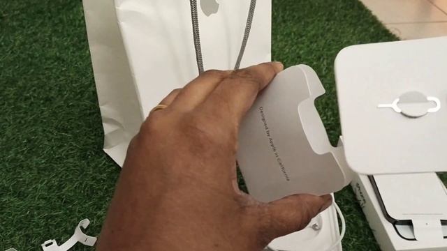 Unboxing IPHONE 14 PRO MAX#iphone #iphone14promax #iphoneunboxing #mobile #mobileunboxing смотреть онлайн