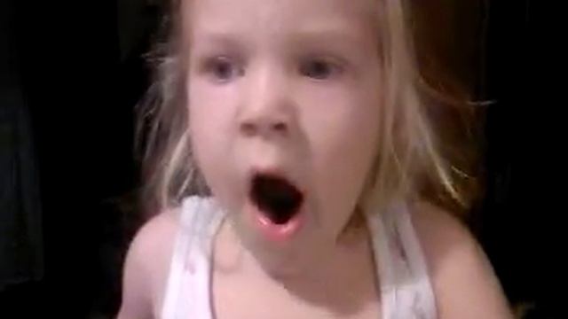 Уходи дверь закрой...... смотреть онлайн