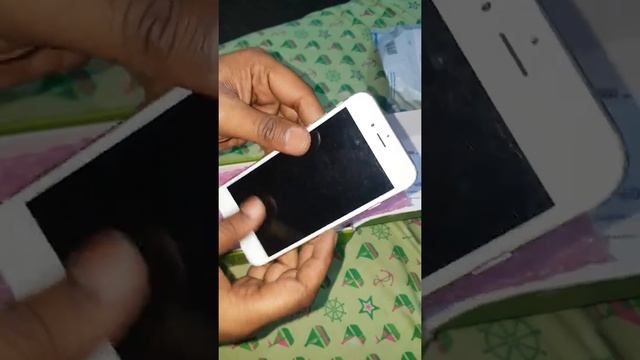 IPHONE 6 16GB UNBOXING FROM TOGOFOGO ONLINE WEBSITE (FRAUD) смотреть онлайн