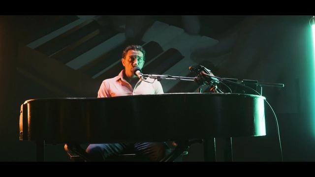 PLUSH - Stone Temple Pilots (Steve Acho acoustic cover) on Spotify & Apple смотреть онлайн