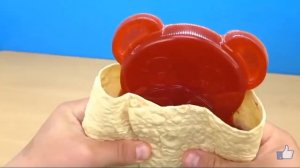 Валерка - Клип [Познаватель]