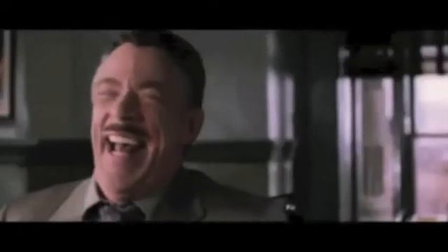 Hasbro's reaction when applebloom asked for a cutie mark.m4v смотреть онлайн