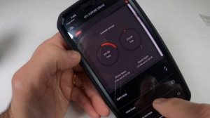 SanDisk 256GB iXpand Flash Drive for iPhone Review