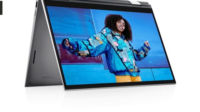 Best Laptops Under Rs. 60000 | Best Budget Laptops to Buy in 2021! | GTR смотреть онлайн