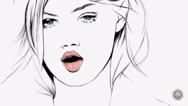 НО НЕ СМОГЛА смотреть онлайн