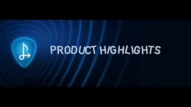 Tunelink Auto | Bluetooth Car Audio iPhone смотреть онлайн