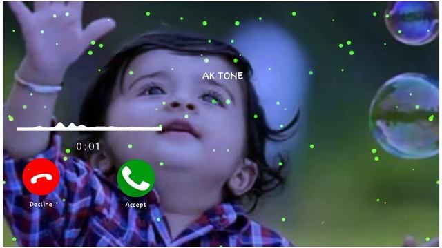 excuse me ringtone new sms notification ringtones iphone12 status remix world famous ringtones смотреть онлайн