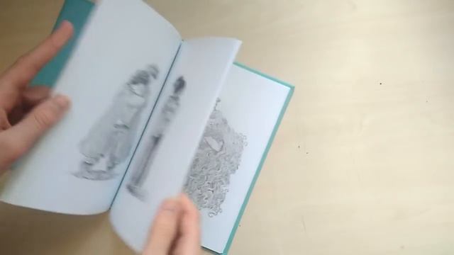 Что я раскрасила за месяц? Январь 2019. смотреть онлайн