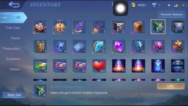 EXCHANGE DIAMONDS🔥 IN MOBILE LEGEND BANG BANG/MUST WATCH THIS !!. смотреть онлайн