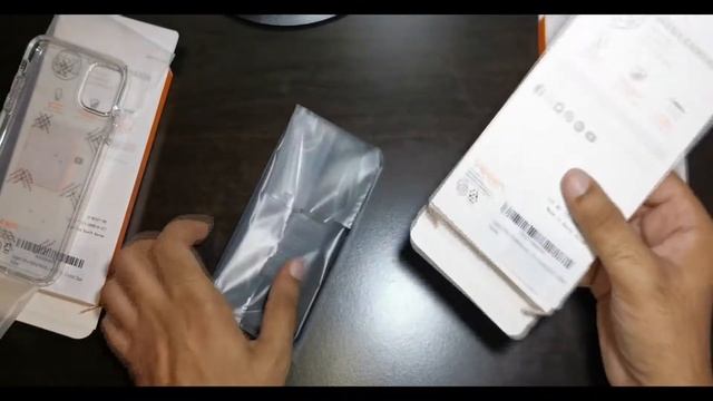 Spigen Apple iPhone 11/ Apple iPhone 11 Pro/ Apple iPhone 11 Pro Max Case смотреть онлайн