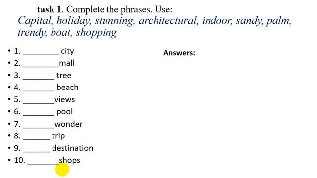 Махаббат Озатовна 9 класс английский смотреть онлайн