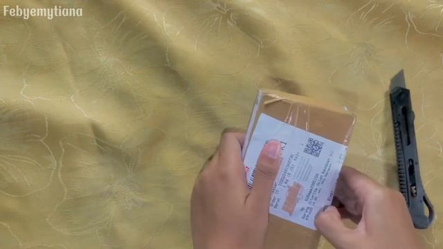 Unboxing iPhone 11 white 128GB✨| 2022 | Indonesia смотреть онлайн