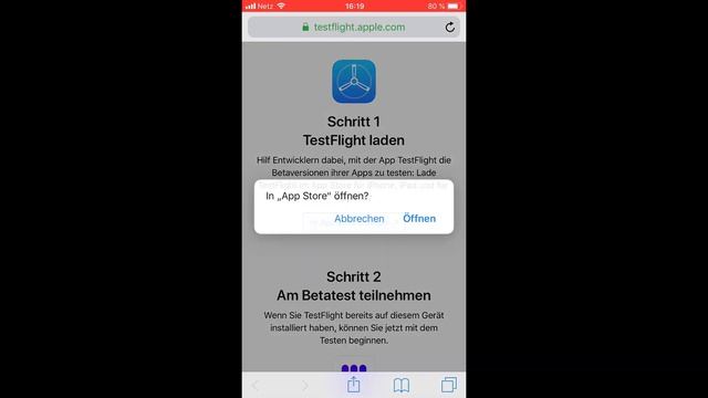 How to get Marble App on IOS / Apple / Iphone смотреть онлайн