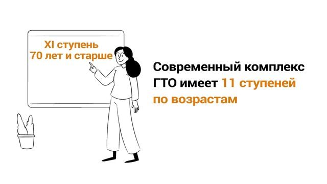 Татарстанцам рассказали, как можно сдать нормы ГТО в своем городе или районе смотреть онлайн