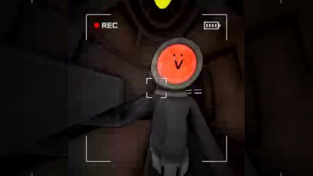 content_warning богдан и олег смотреть онлайн