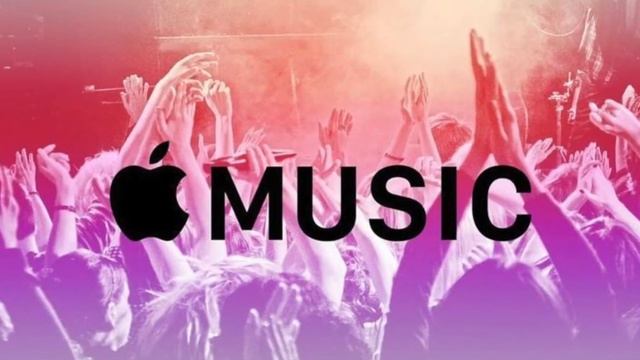 Why Apple Music SPATIAL AUDIO and Dolby Atmos are not coming on iPhone yet? 👀😞 смотреть онлайн