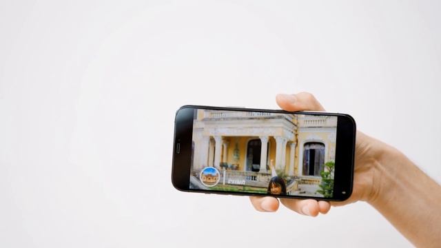 Những mẹo giúp bạn sử dụng iPhone "PRO" hơn? смотреть онлайн