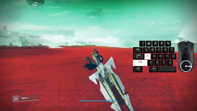 sparrow walk tornado method (inputs) смотреть онлайн