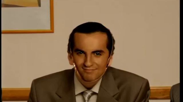 UMC Mms смотреть онлайн