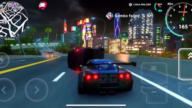 CarX Street Unlimited Money - CarX Street iOS- Free Account CarX Street password Watching video смотреть онлайн