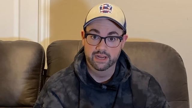 TRYING LIMITED TIME WALMART GREAT VALUE BRAND COOKIES -- SALTED CARAMEL & APPLE CINNAMON E99 смотреть онлайн