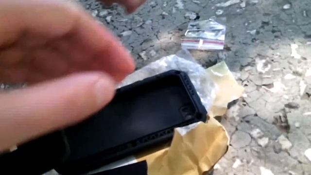 "Lunatic" чехол на Iphone5\5s в нашем интернет-магазине:) смотреть онлайн