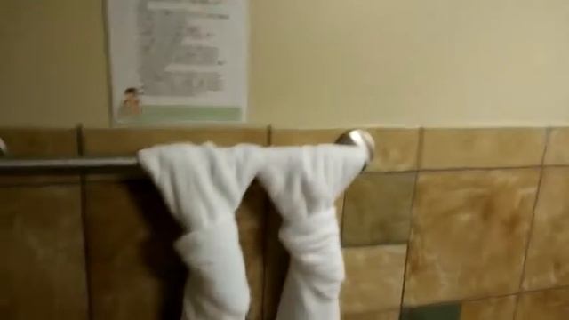 Роддом в США, видео из больницы! смотреть онлайн