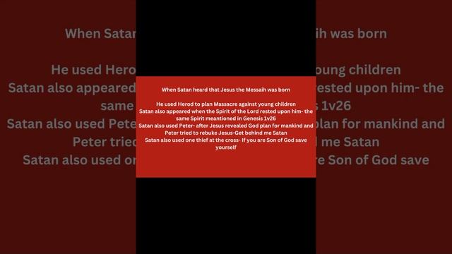 Altered Destinies смотреть онлайн