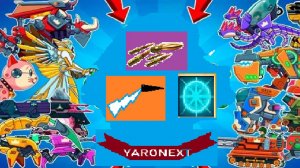 Все 26 танков с новыми Способностями сражаются в боях 2 на 2 // Hills of Steel