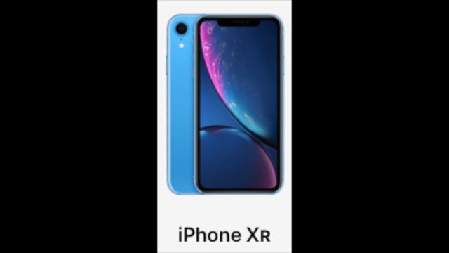 How To Get Warranty Of an Accidental Or Liquid Damage iPhone? | What Is AppleCare+ ? | Hindi / Urdu смотреть онлайн