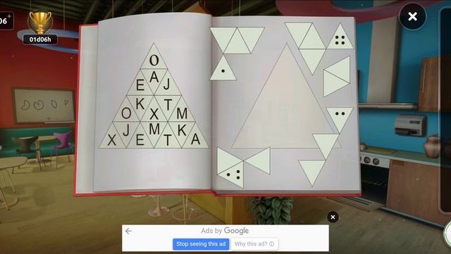 100 Doors escape from work level 111 смотреть онлайн