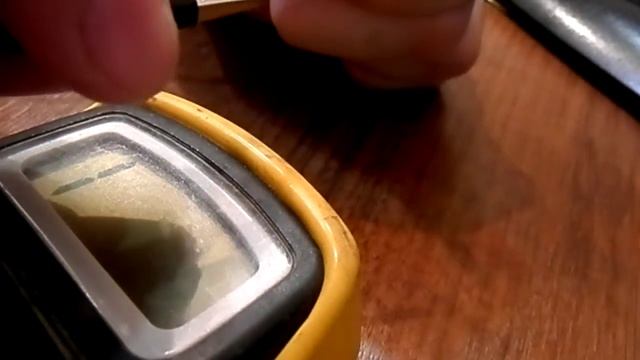 Герконы 3х контактные смотреть онлайн