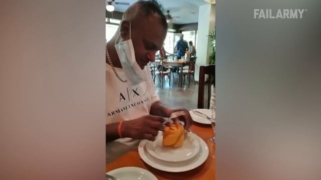 Смешное видео 9 смотреть онлайн