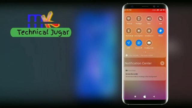 Iso 13x pro theme for miui phones, Best iso theme for redmi mobile. Miui 11 best theme in 2020 смотреть онлайн