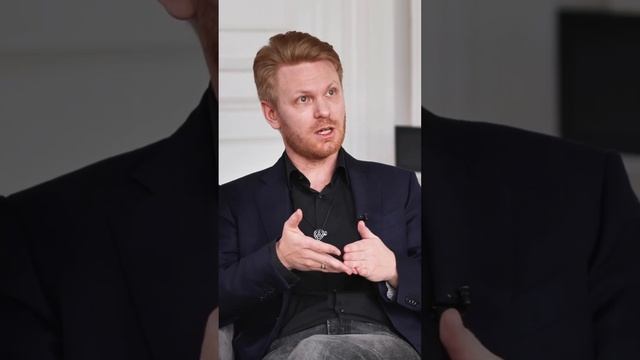 Ошибка №1 в отношениях. Смотрите полное видео на канале. #зозуля #сергейхохлов смотреть онлайн