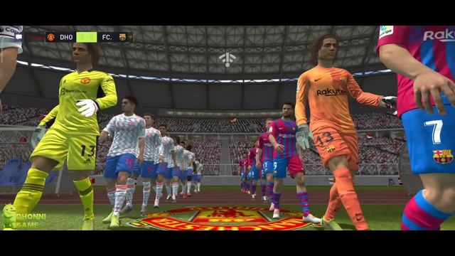 FIFA 22 MOBILE - Cristiano Ronaldo Best Stiker Gameplay Part 36 (Android/iOS)