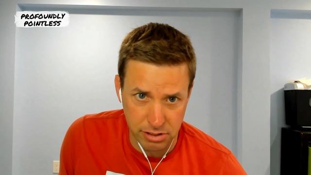 Furry Reveals The Truth About Furries And Sexuality