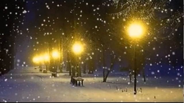 Осень не всё ещё сказала..., Стихи Игнат Хвостовский, муз. и исп. #СамуилФрумович смотреть онлайн