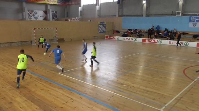 ФК Мильськ – Мотор – 5:3 | Шоста ліга | ЧВ 2021/2022 смотреть онлайн