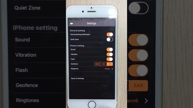 Digitek Tracker смотреть онлайн