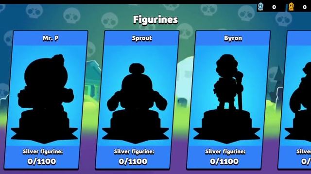 😤Box Simulator For Brawl Stars...Very Very Worst👎Don't Play This Game... смотреть онлайн