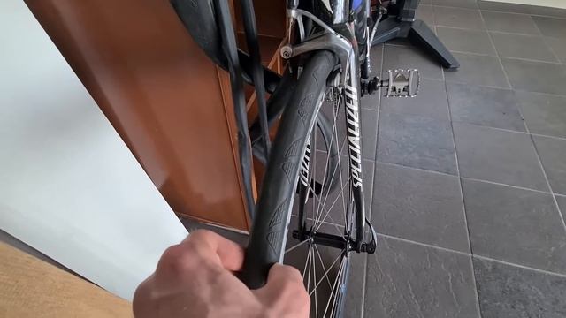 Best Travelbike Tips [Why You NEED Rohloff Gears] смотреть онлайн