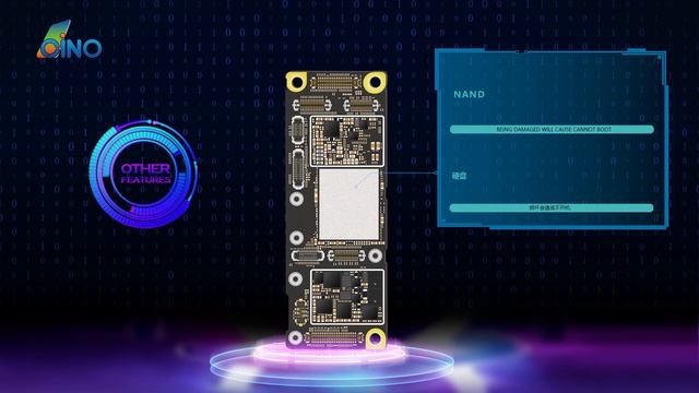 iPhone 11, iPhone 11 Pro, iPhone 11 Pro Max Will Be Easier To Repair Here Is Why смотреть онлайн